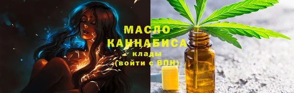 гидра Абаза