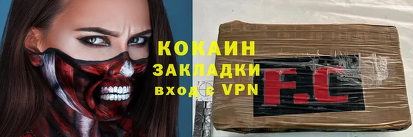 не бодяженный Алексин