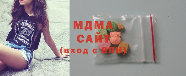 гидра Абаза