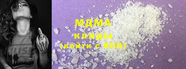 гидра Абаза