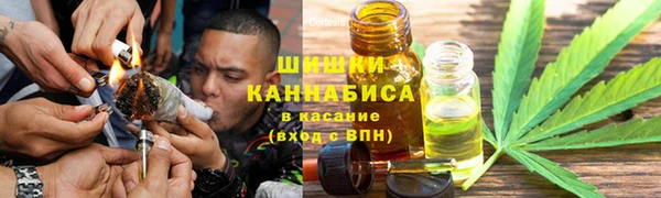 спайс Алзамай