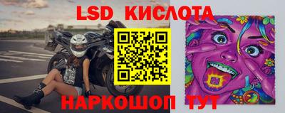 ешки Бийск