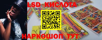 ешки Бийск