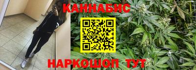 ПСИЛОЦИБИНОВЫЕ ГРИБЫ Берёзовский