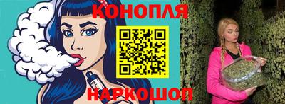 mdpv Беслан