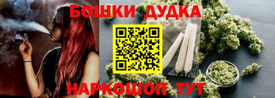 mdpv Беслан