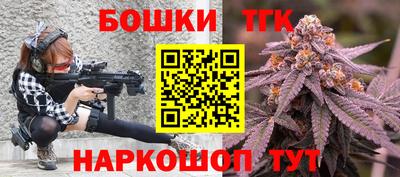 mdpv Беслан