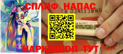 mdpv Беслан