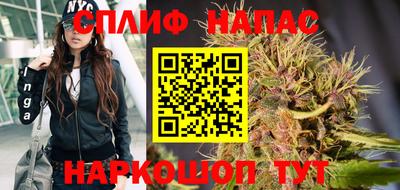 ПСИЛОЦИБИНОВЫЕ ГРИБЫ Берёзовский